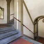 Loft Duomo Cathedral With Lift