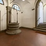 Loft Duomo Cathedral With Lift Apartment *