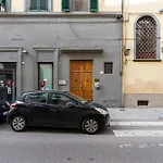Loft Duomo Cathedral With Lift Apartment *