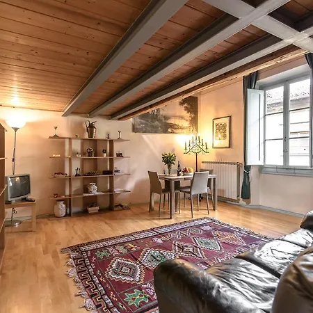 Apartamento Loft Duomo Cathedral With Lift *