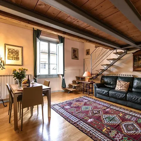 Apartamento Loft Duomo Cathedral With Lift