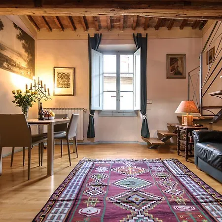 Apartamento Loft Duomo Cathedral With Lift *